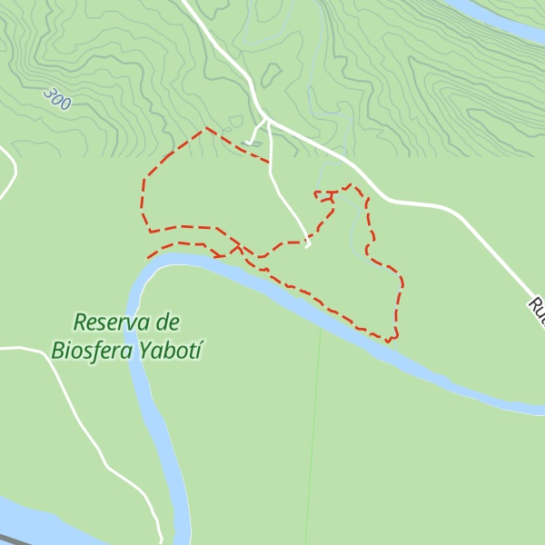 Map of 1-1,1-2