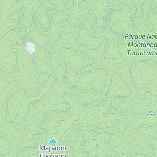Map of Salala Epoyann