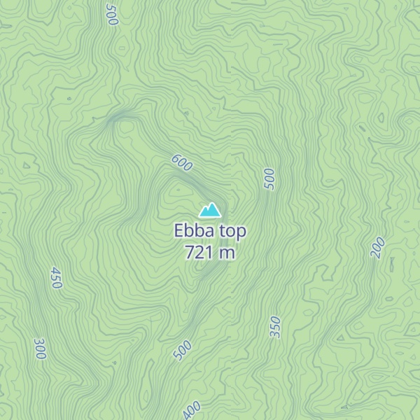 Map of Ebba top