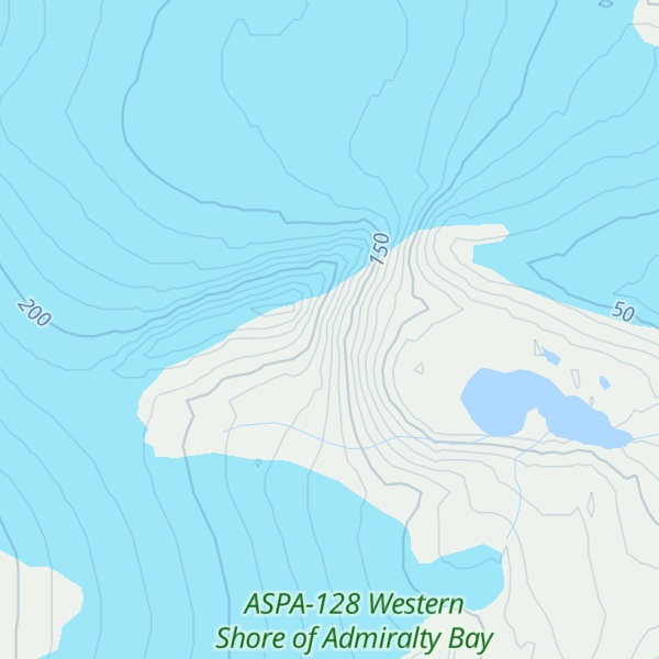 Map of Brama