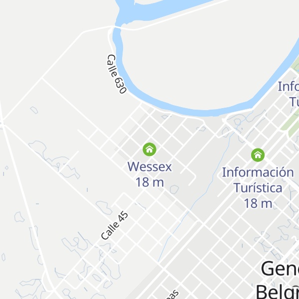 Map of Wessex