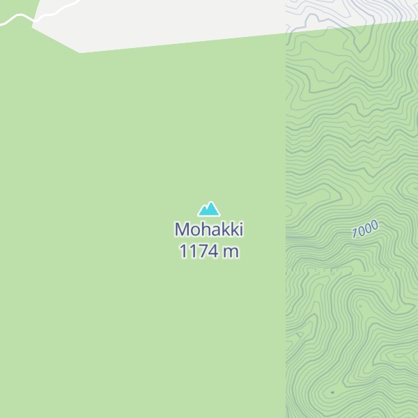 Map of Mohakki