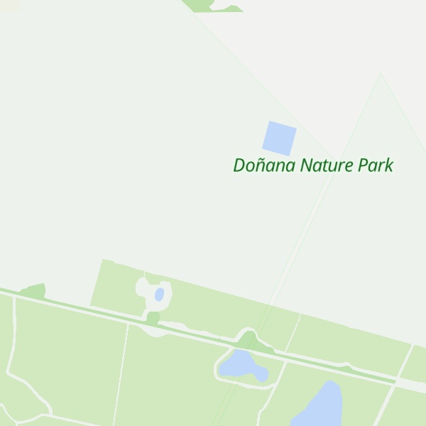 Map of Loma de la Zarapía