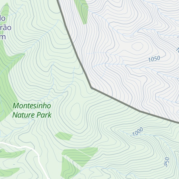 Map of Alto de la Hormiga