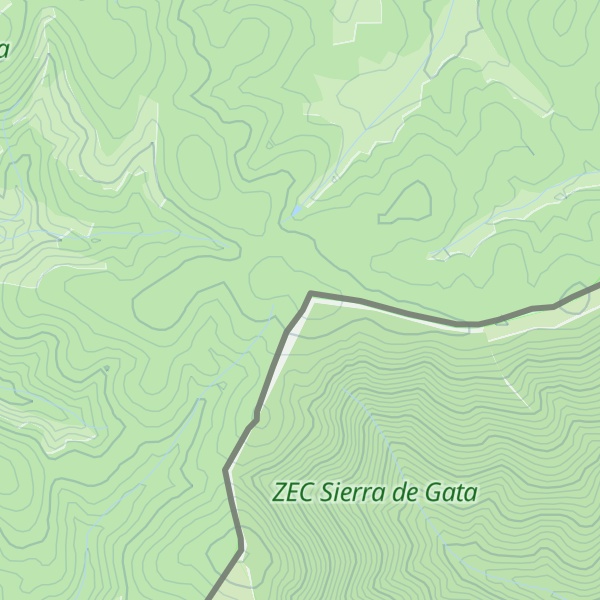 Map of Alto de Lomba