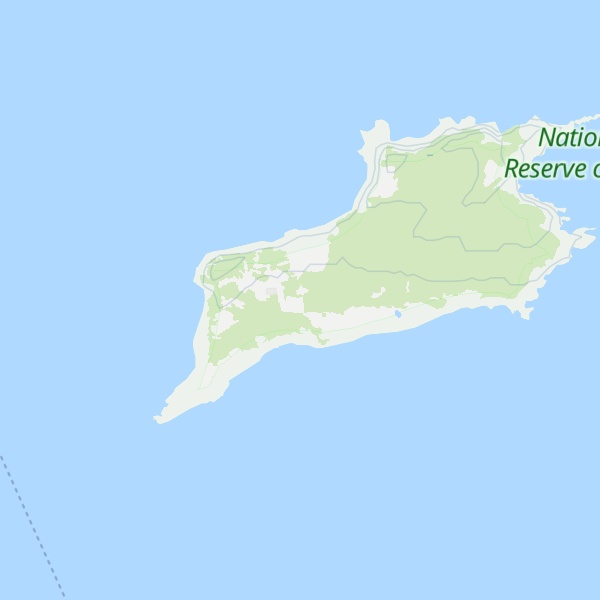 Map of Colline du Soldat