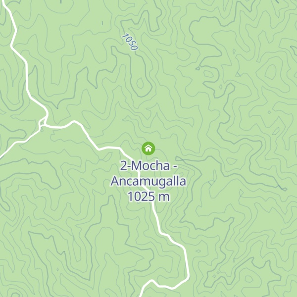 Map of 2-Mocha - Ancamugalla