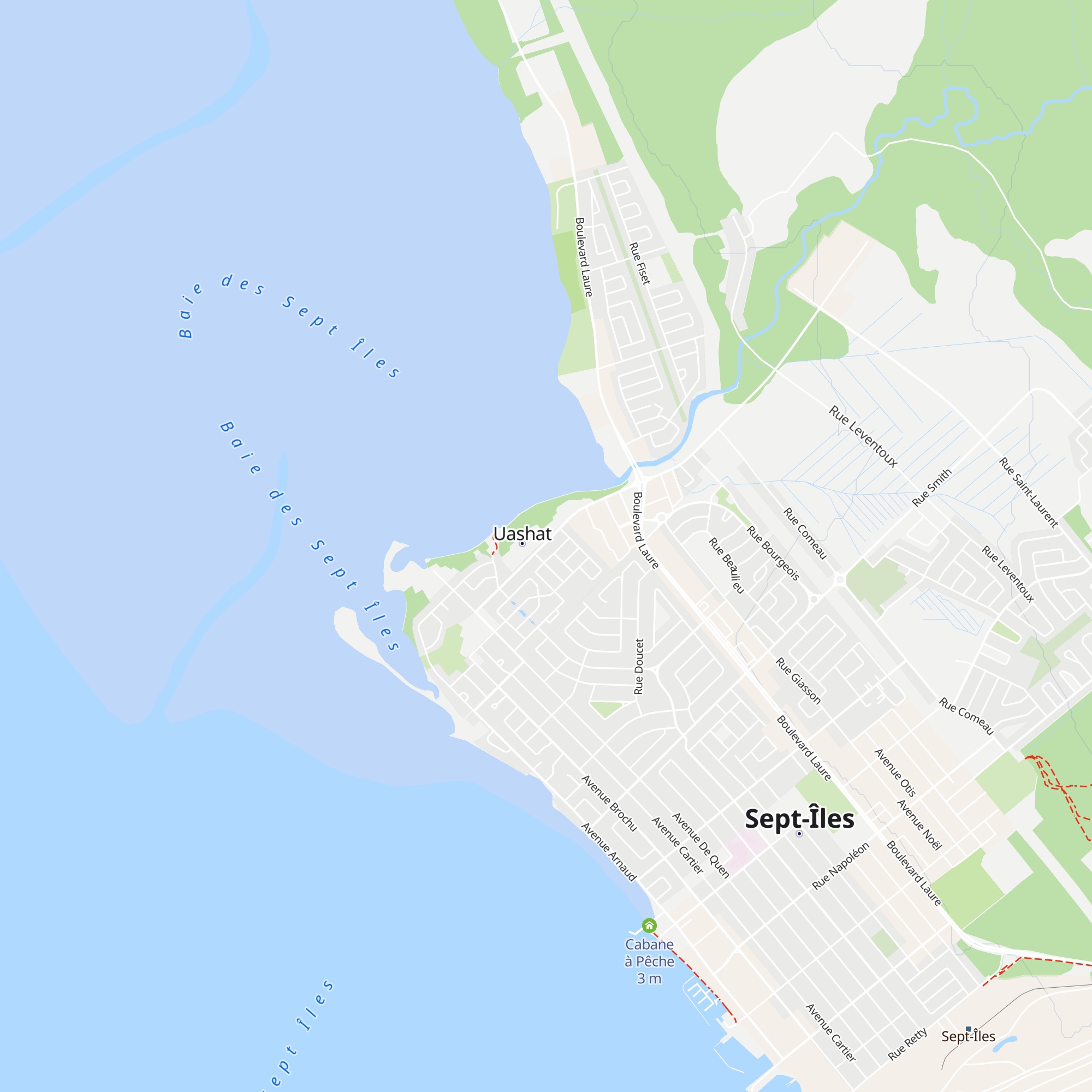 Gîte Le Repos du Guerrier & Galerie d'Art Agara map