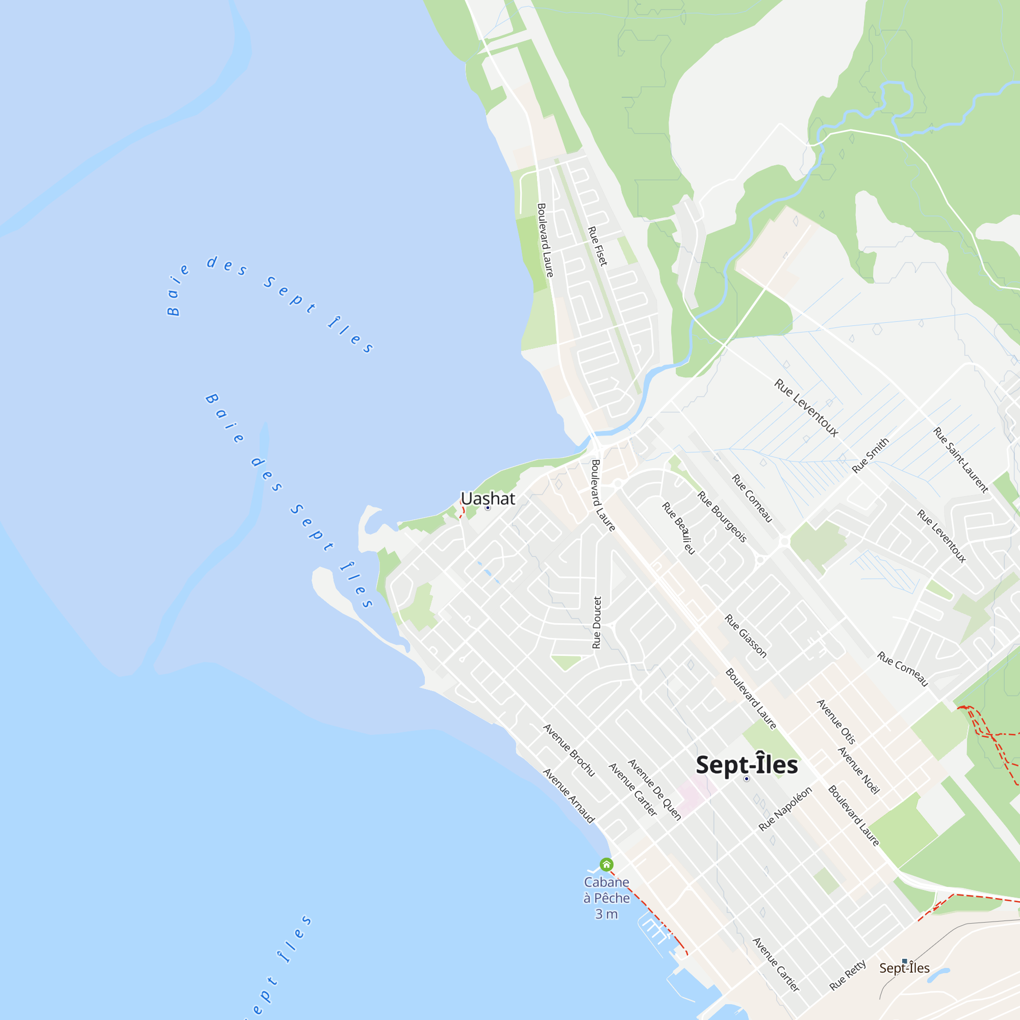 Gîte Le Repos du Guerrier & Galerie d'Art Agara map
