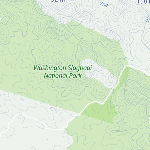 Map of Matado’i Pascu