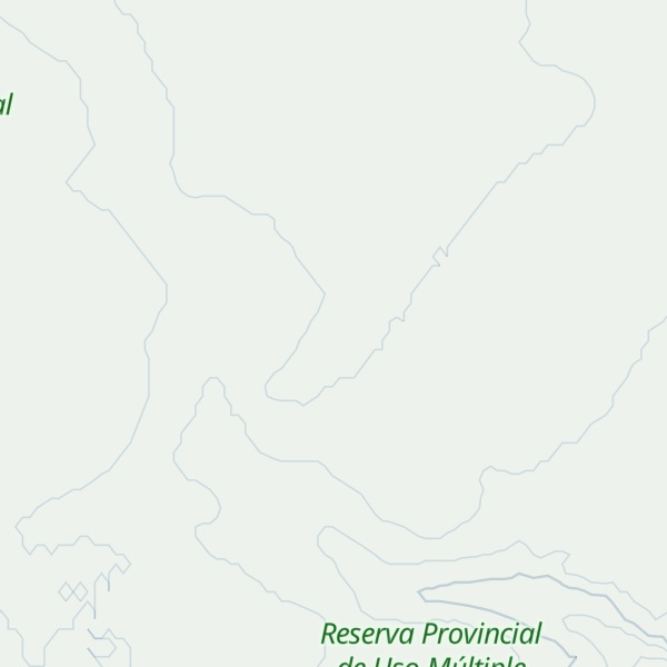 Map of Bardita de Alarcón