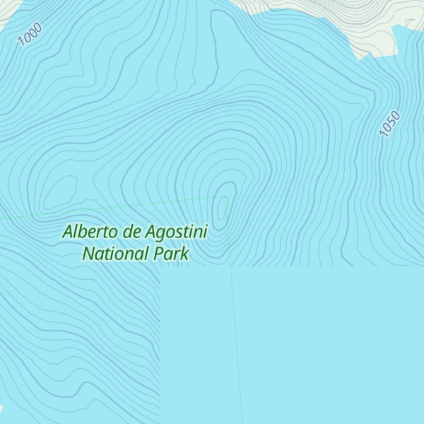 Map of Domo