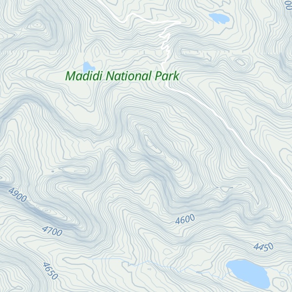 Map of Allqamarini