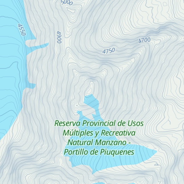 Map of Meiji
