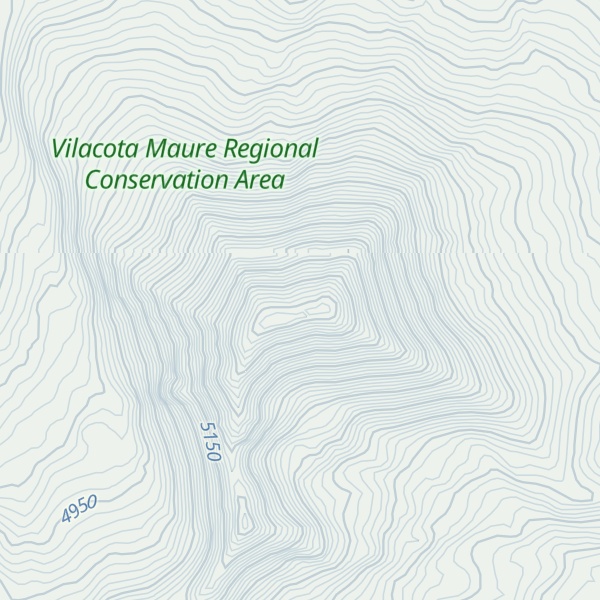 Map of Antajave