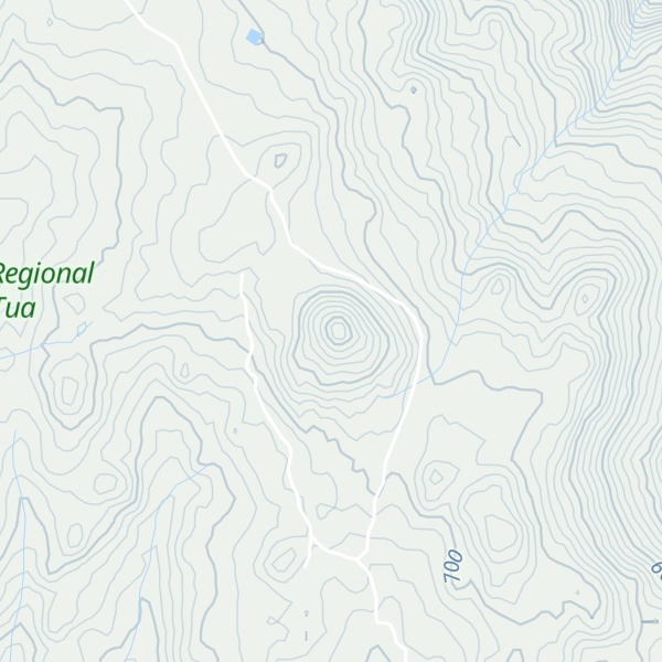 Map of Senhora da Cunha