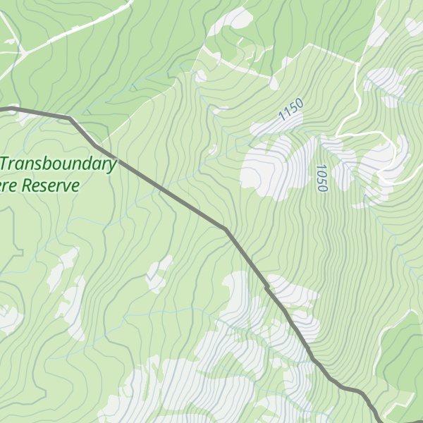 Map of O Penedo do Frade