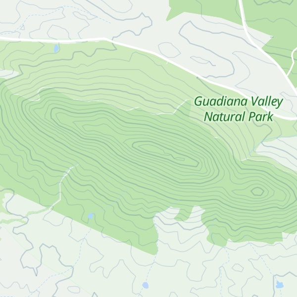 Map of Alcaria Ruiva