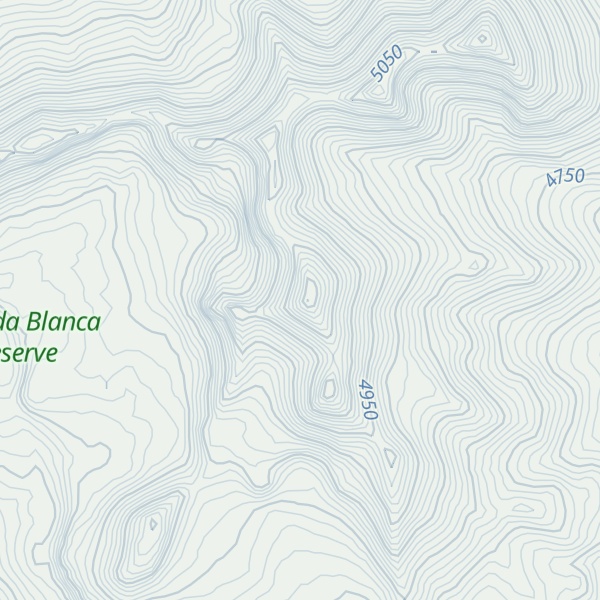Map of Phichunchäni