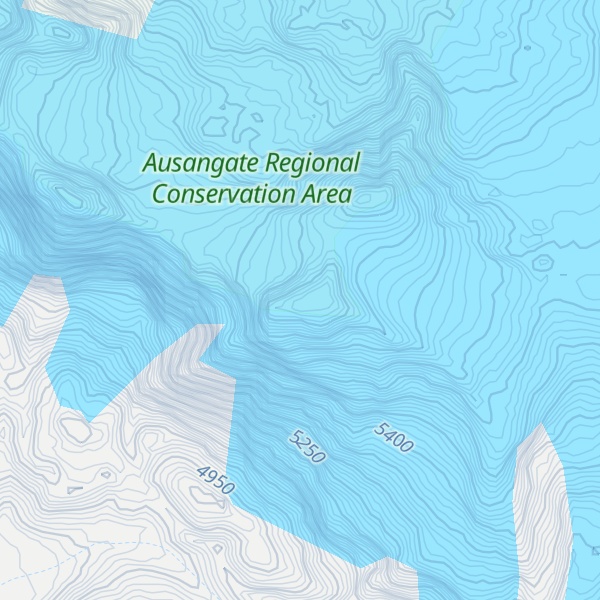 Map of Ninaparaqu