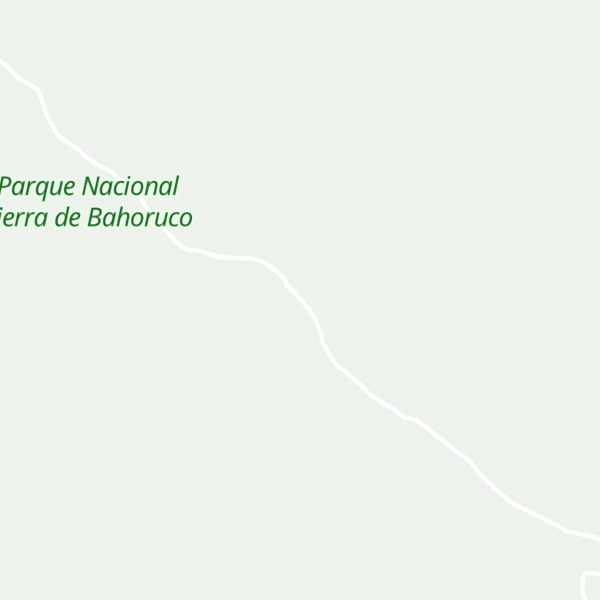 Map of Monte Palma