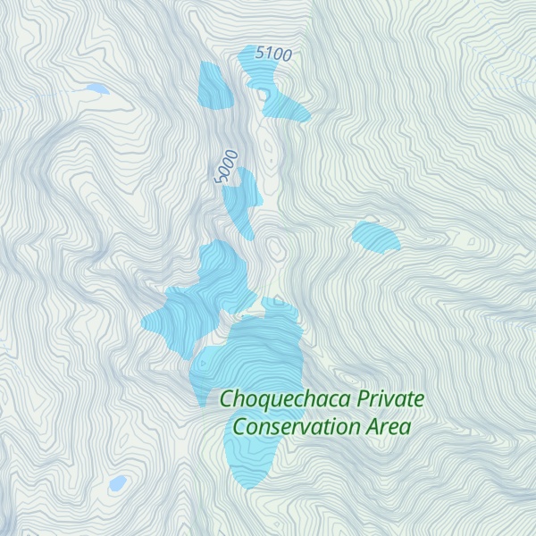 Map of Halanquma