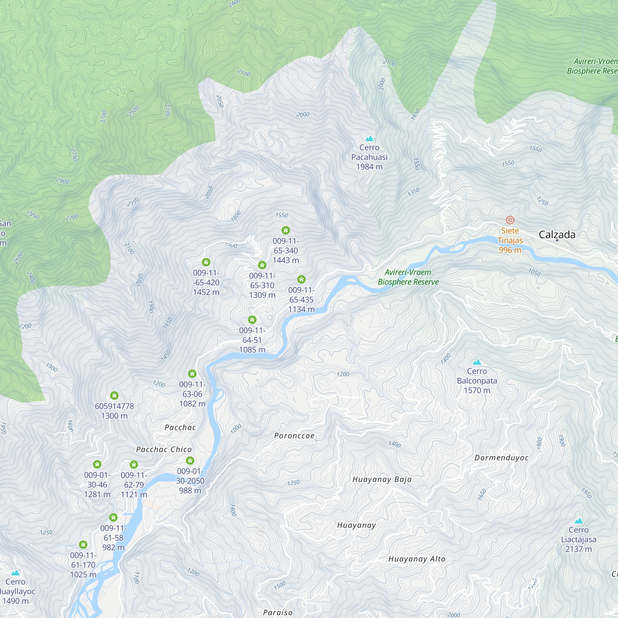 009-11-65-360 map
