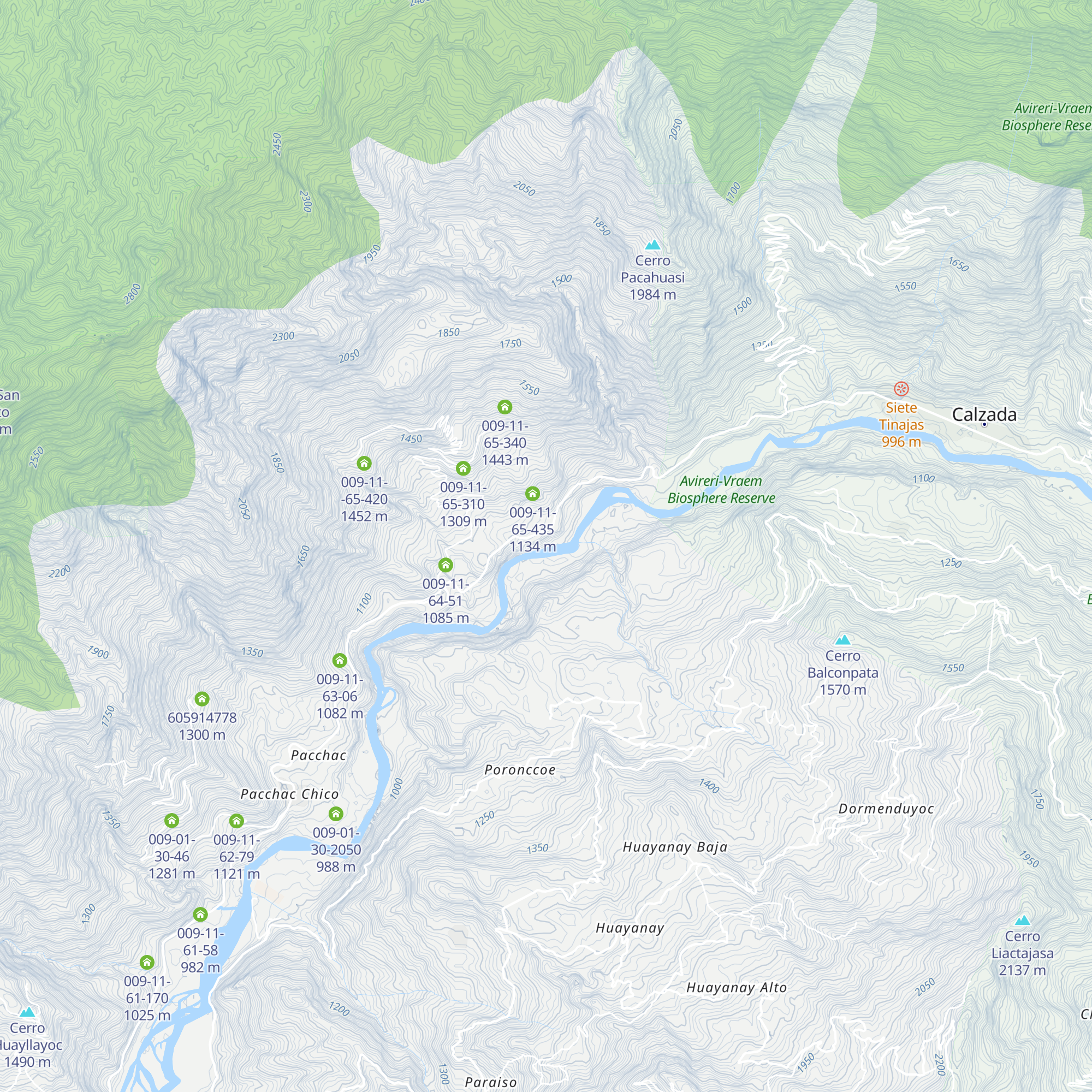 009-11-65-360 map