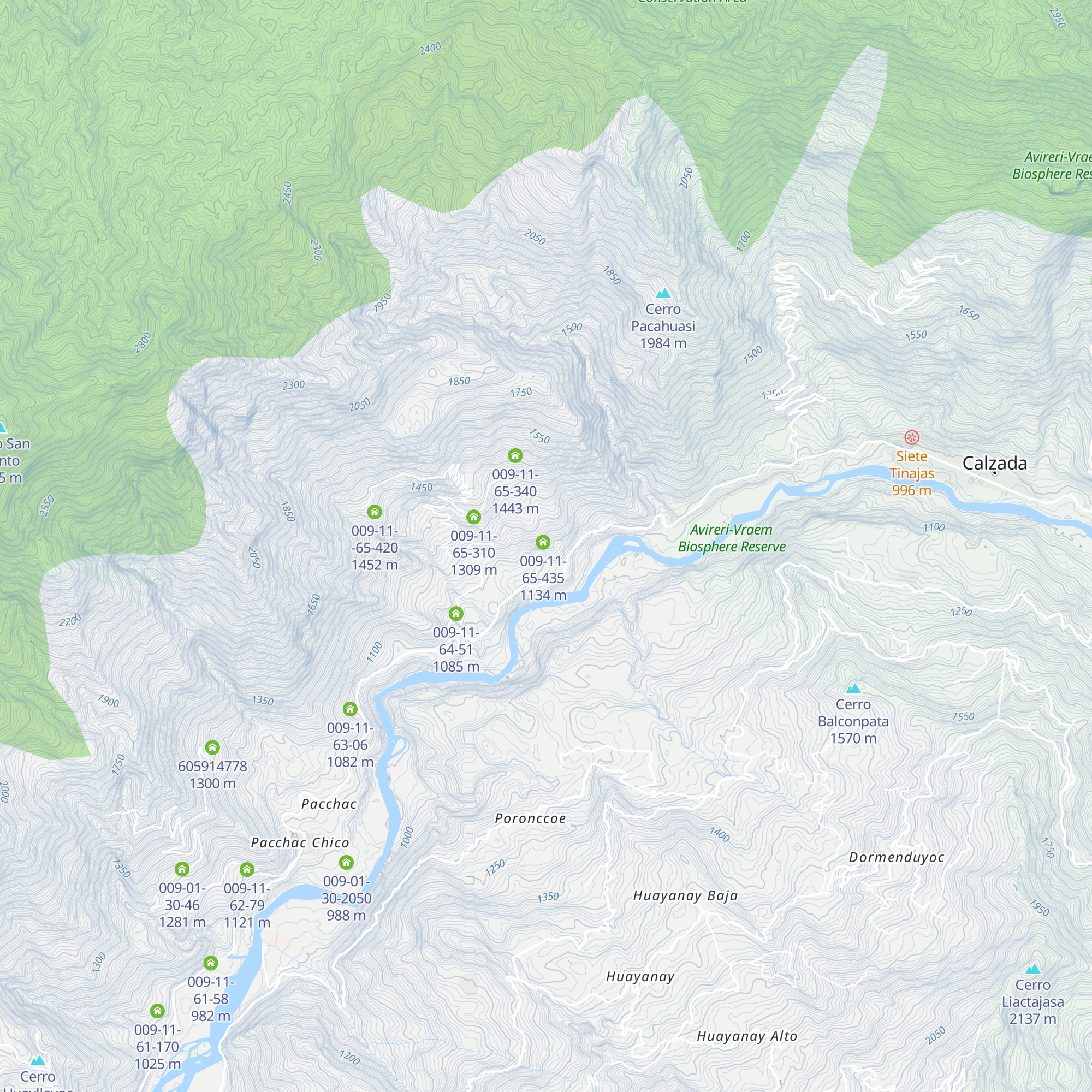 009-11-65-460 map