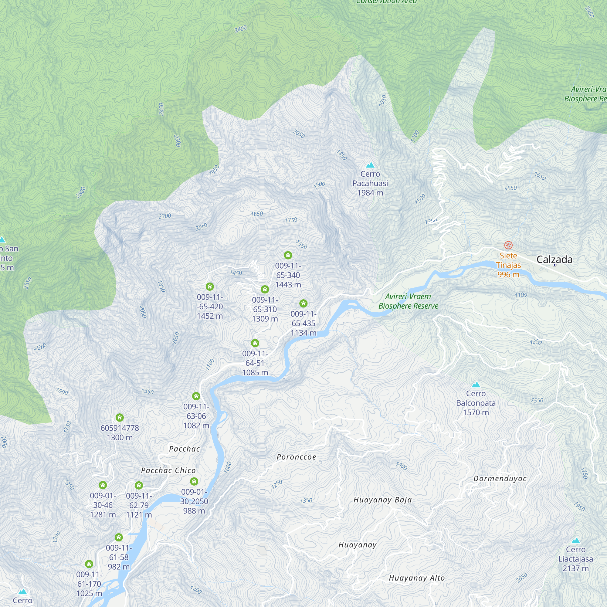 009-11-65-435 map