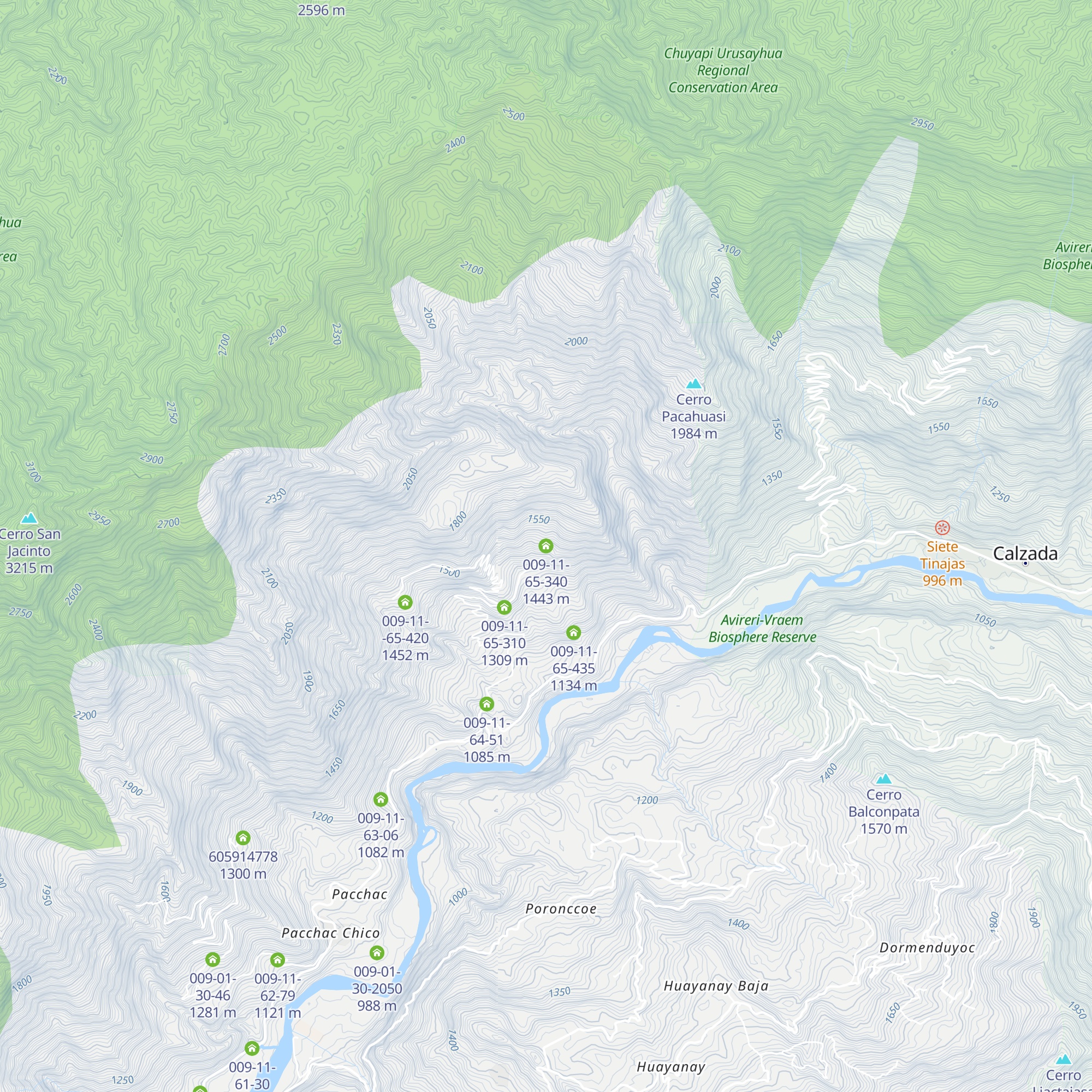 009-11-65-340 map