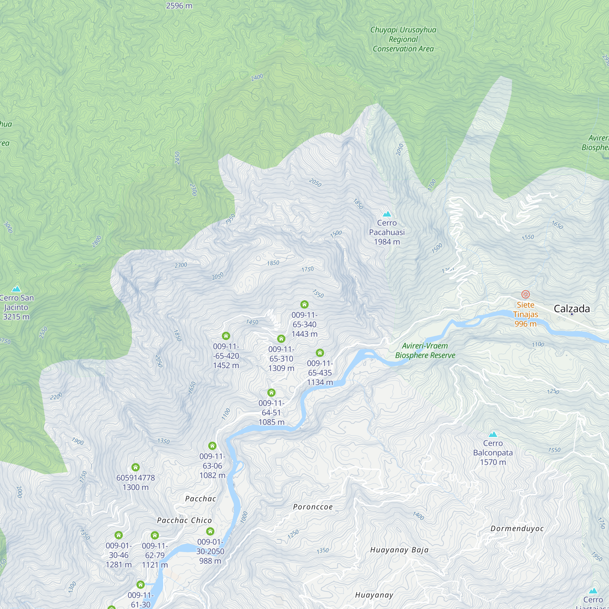 009-11-65-340 map