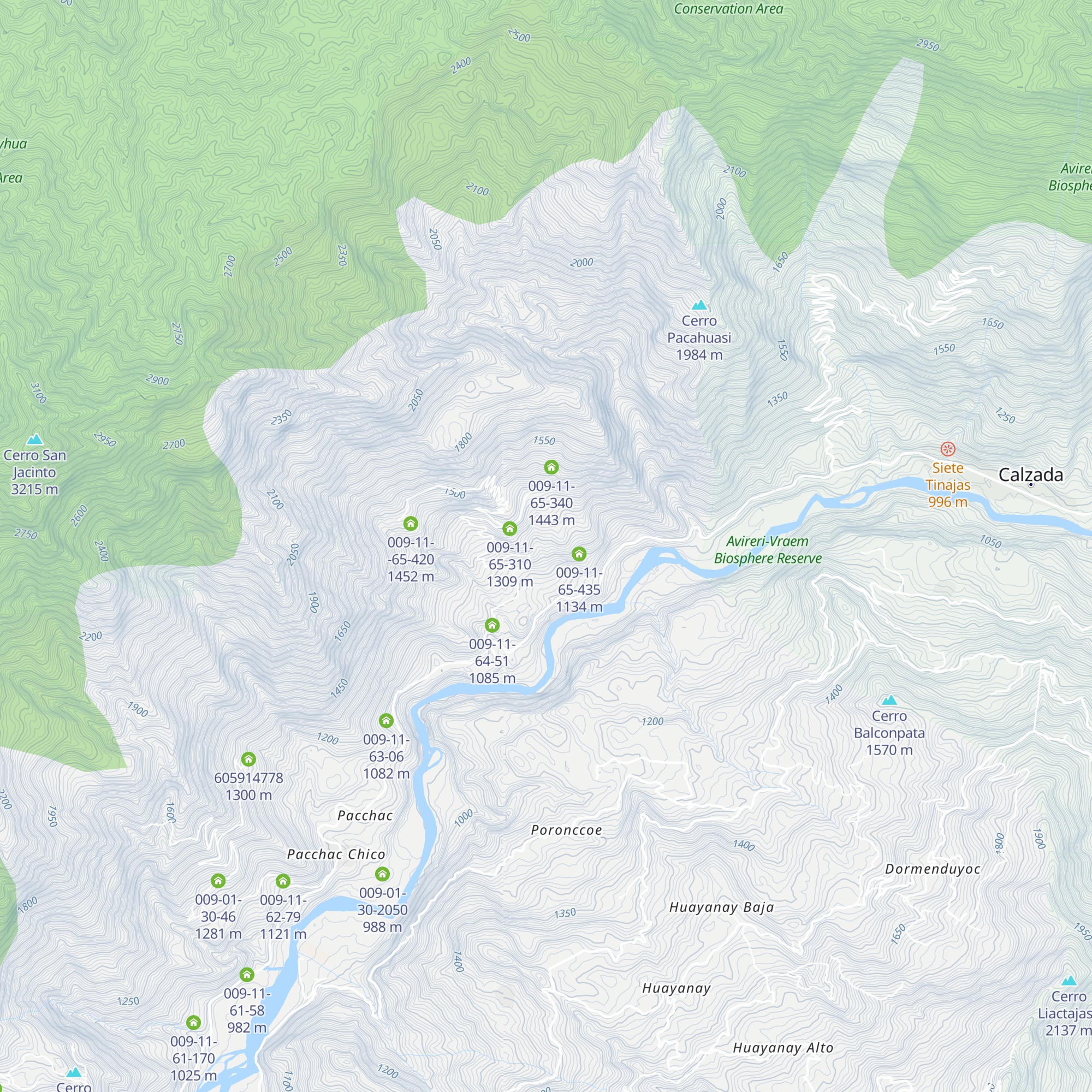 2017242488 map