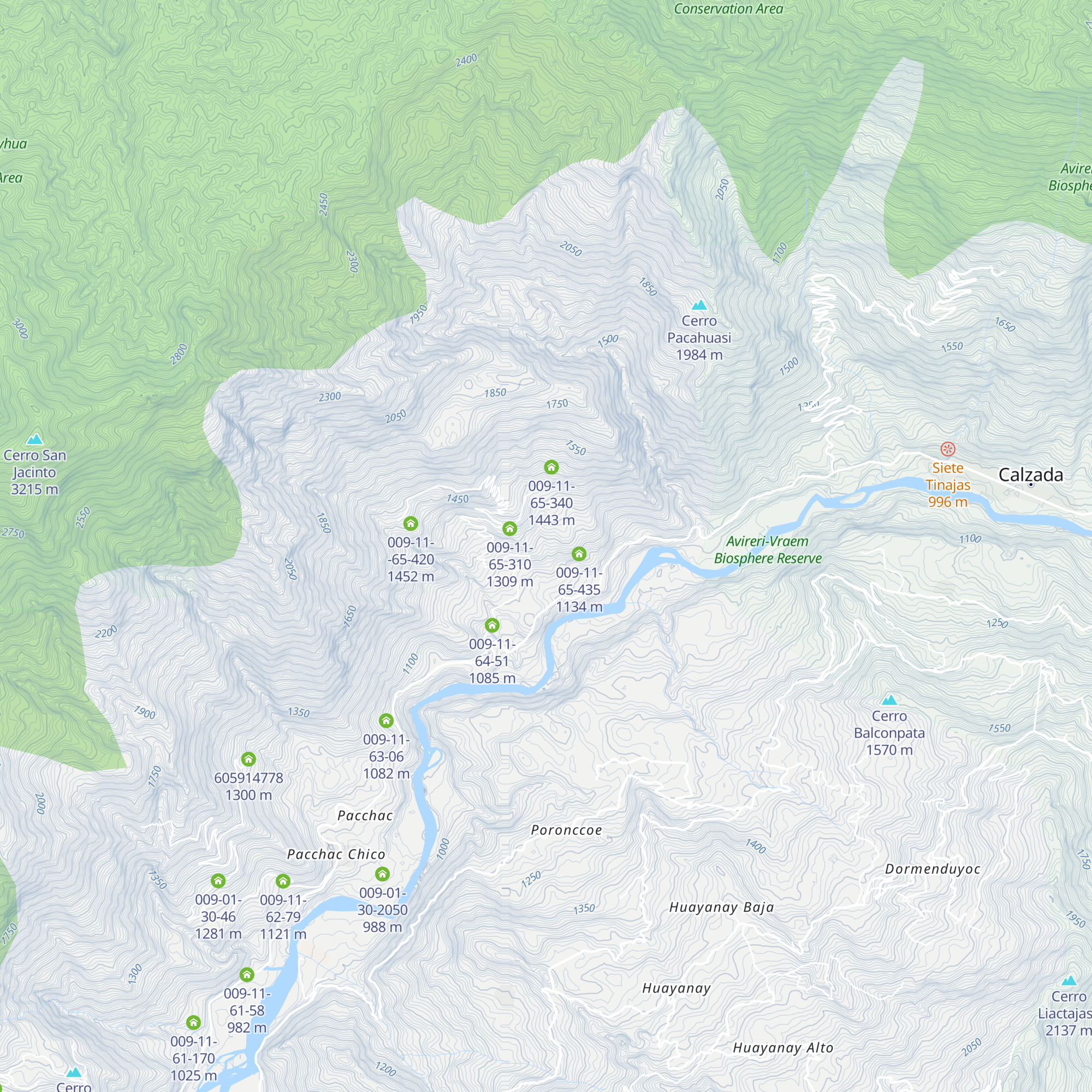 2017242488 map