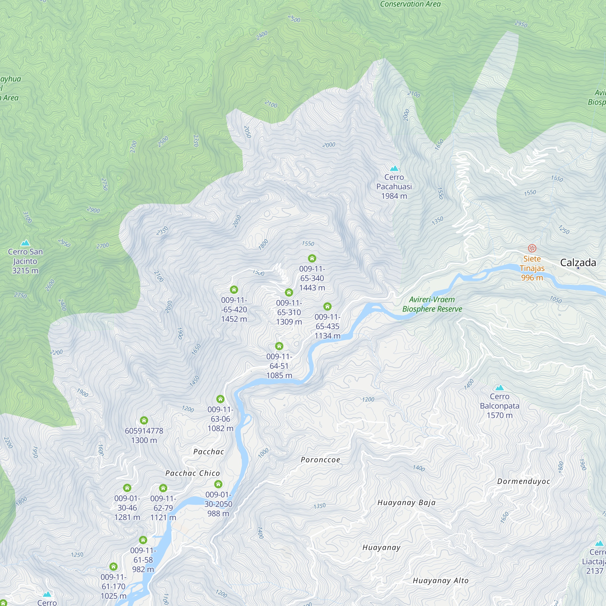 009-11-65-315 map