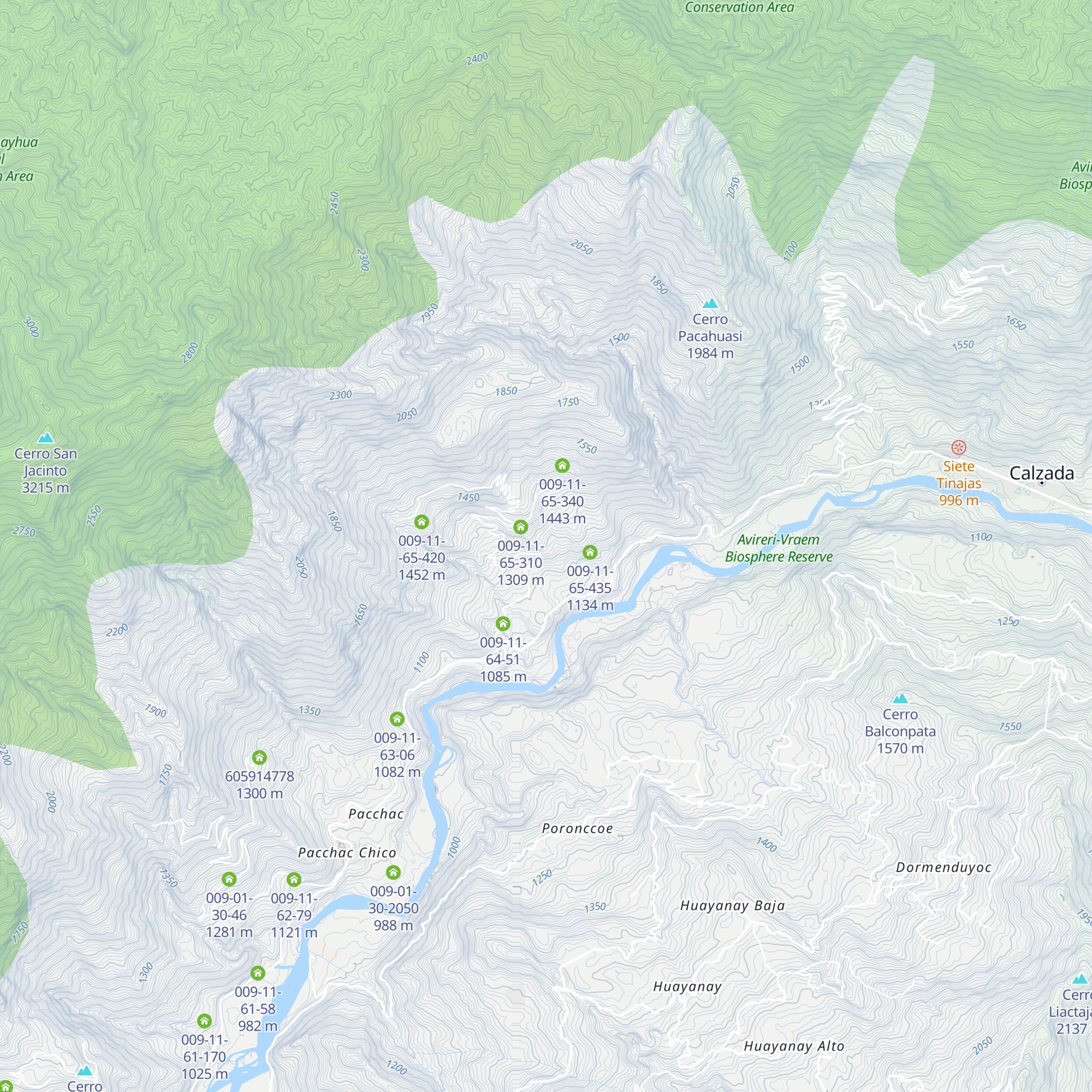 009-11-65-315 map