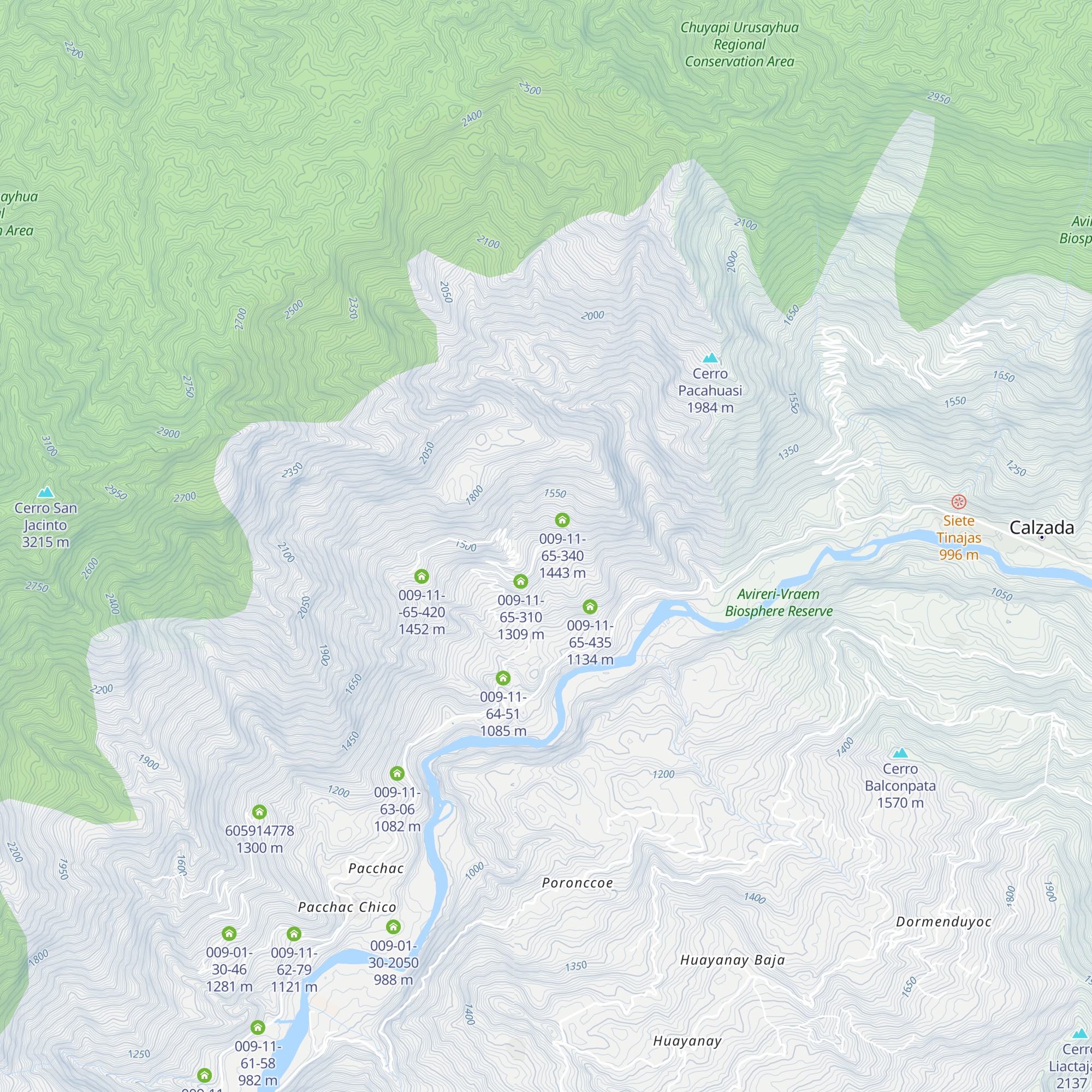 009-11-65-325 map