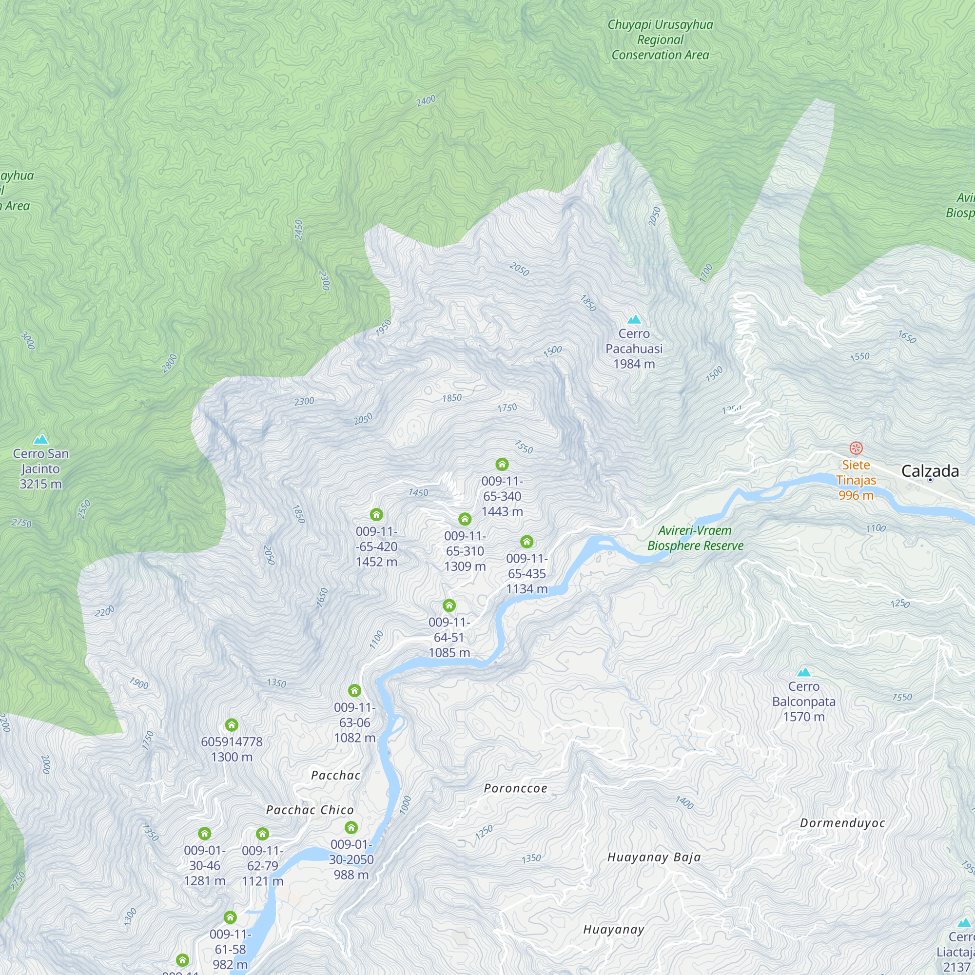 009-11-65-325 map