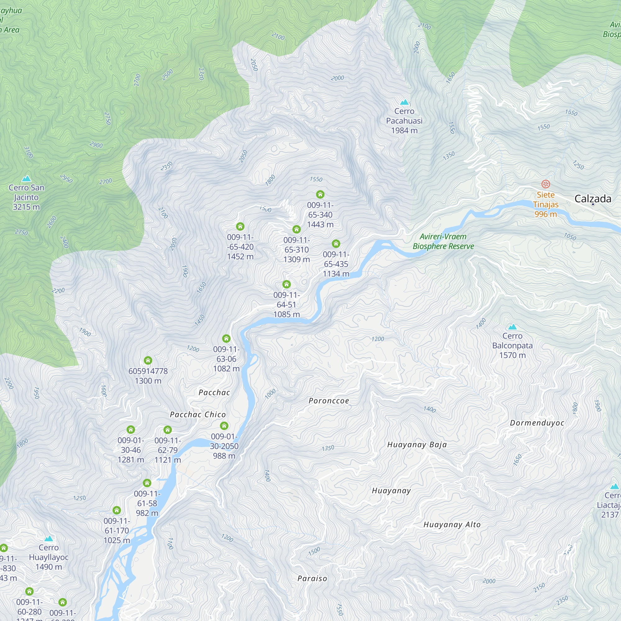 009-11-65-25 map
