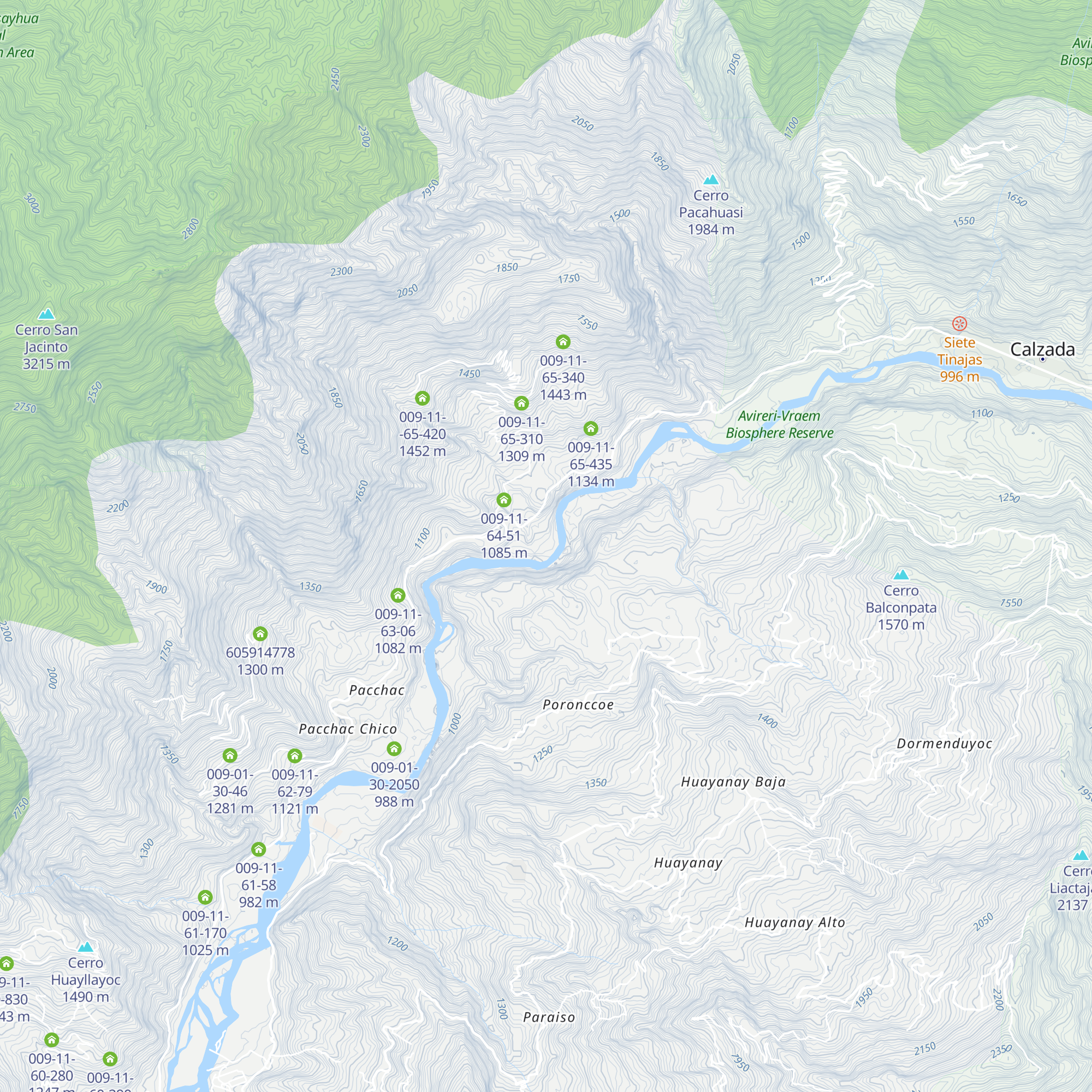 009-11-65-25 map