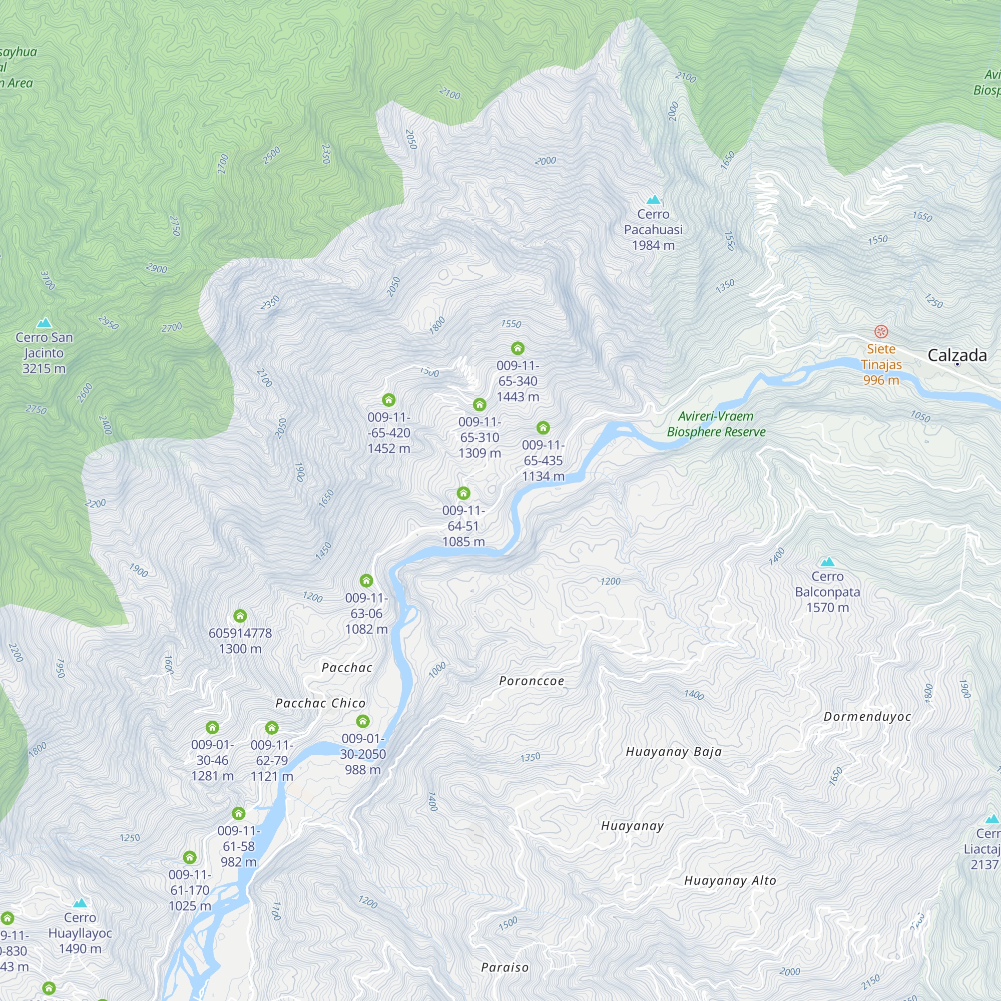 009-11-60-19 map