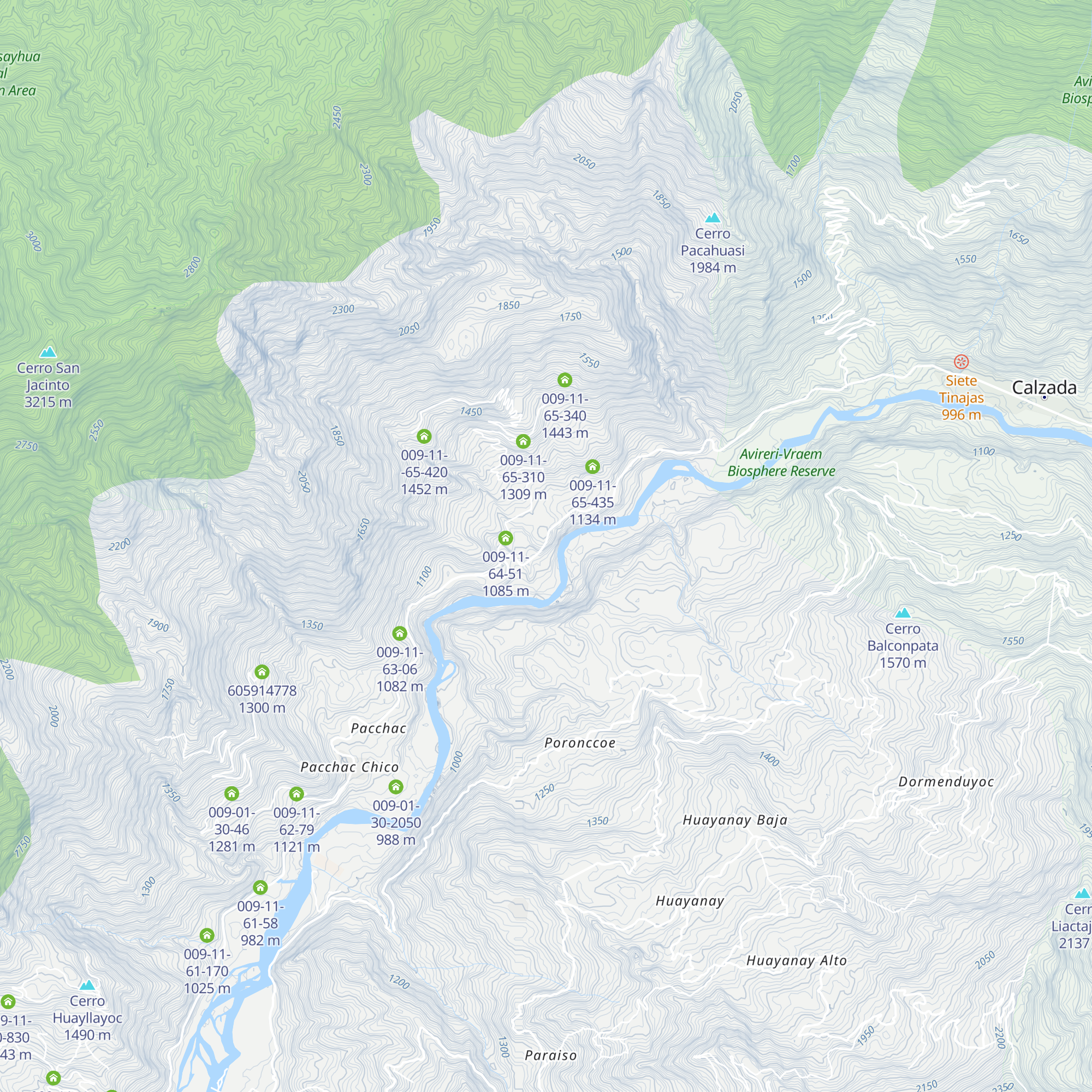 009-11-60-19 map