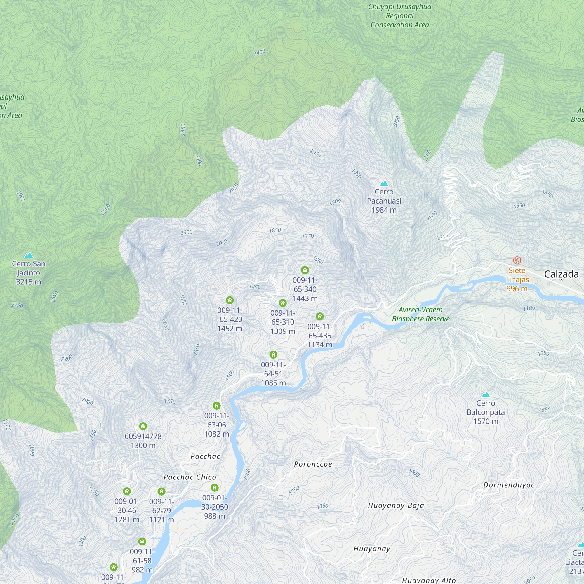 009-11-65-53 map