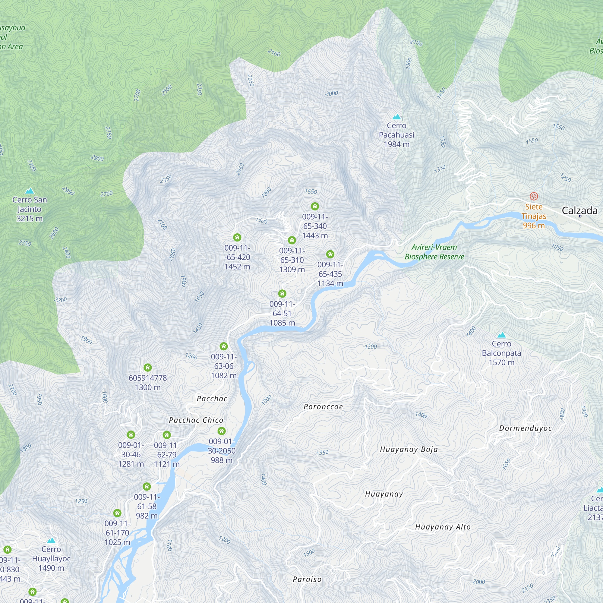 009-11-60-21 map