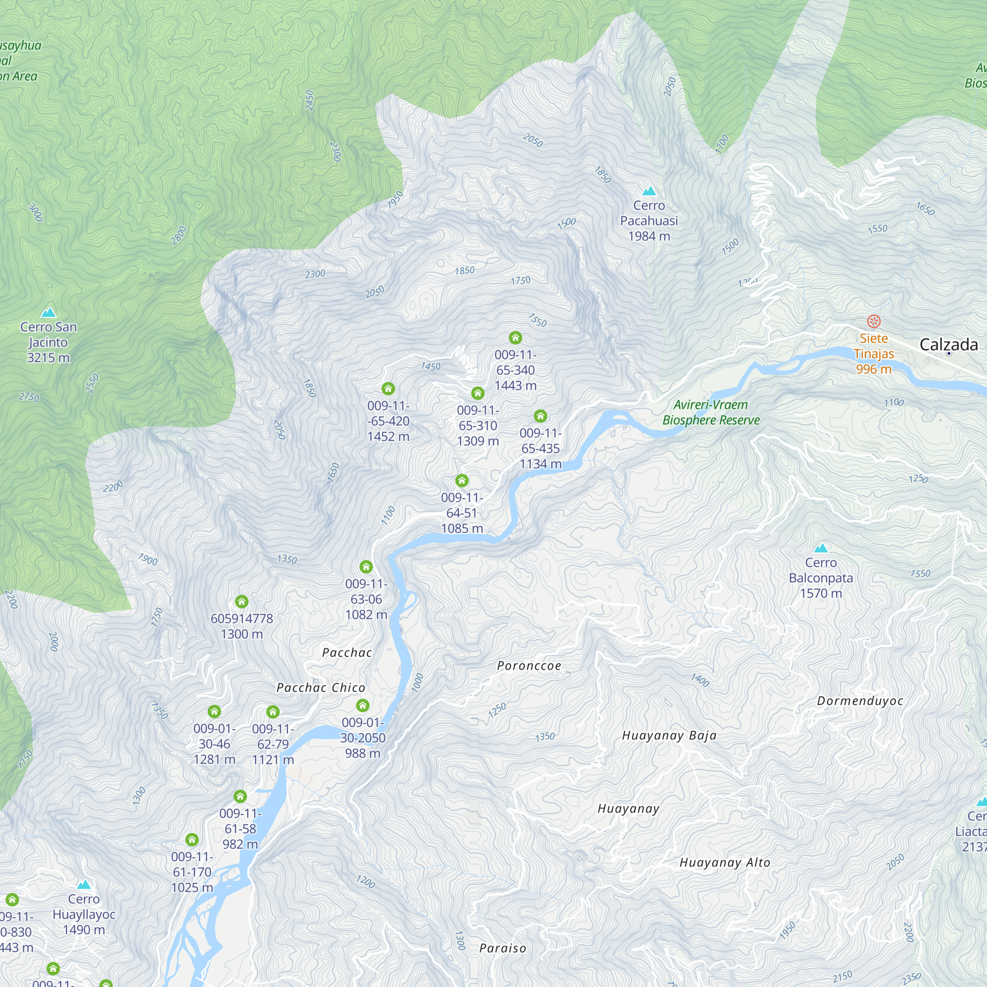009-11-60-21 map
