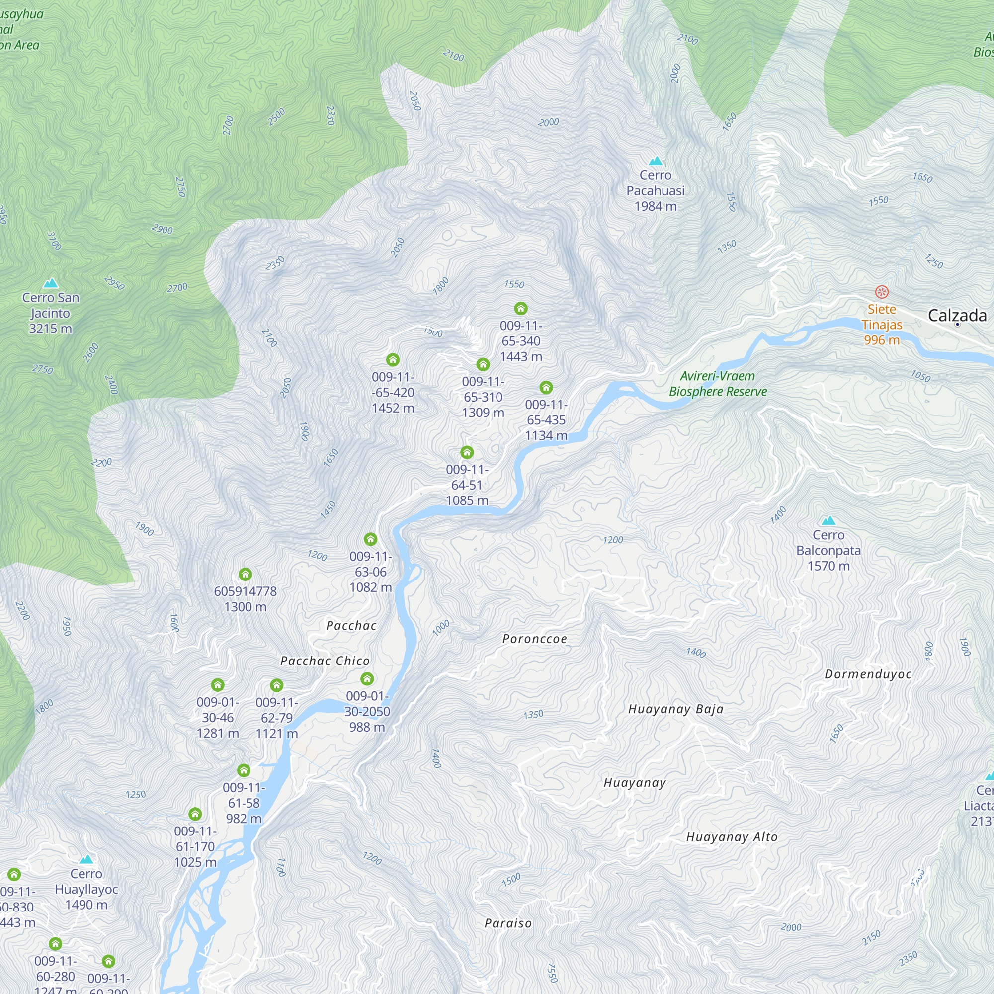 009-11-65-335 map