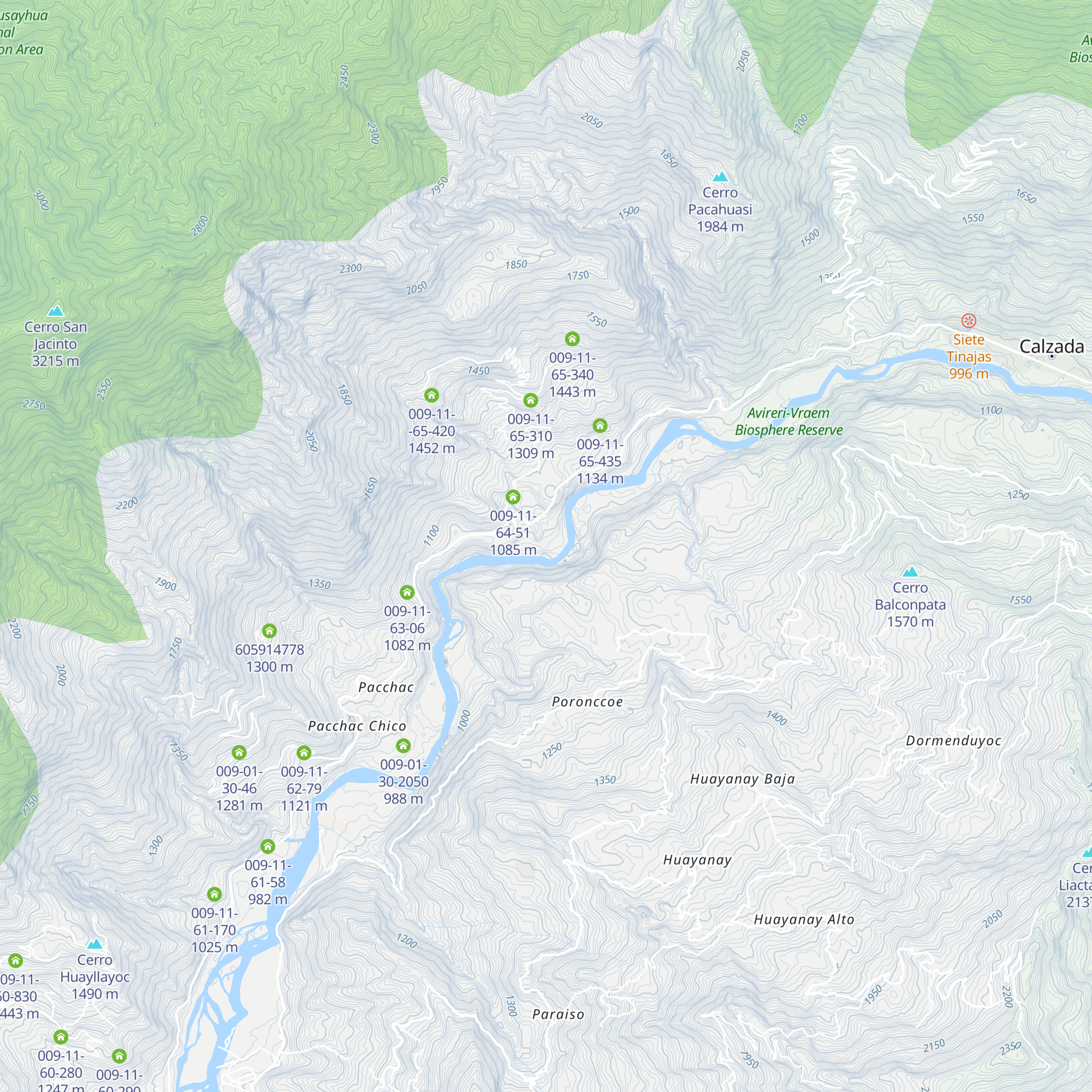 009-11-65-335 map