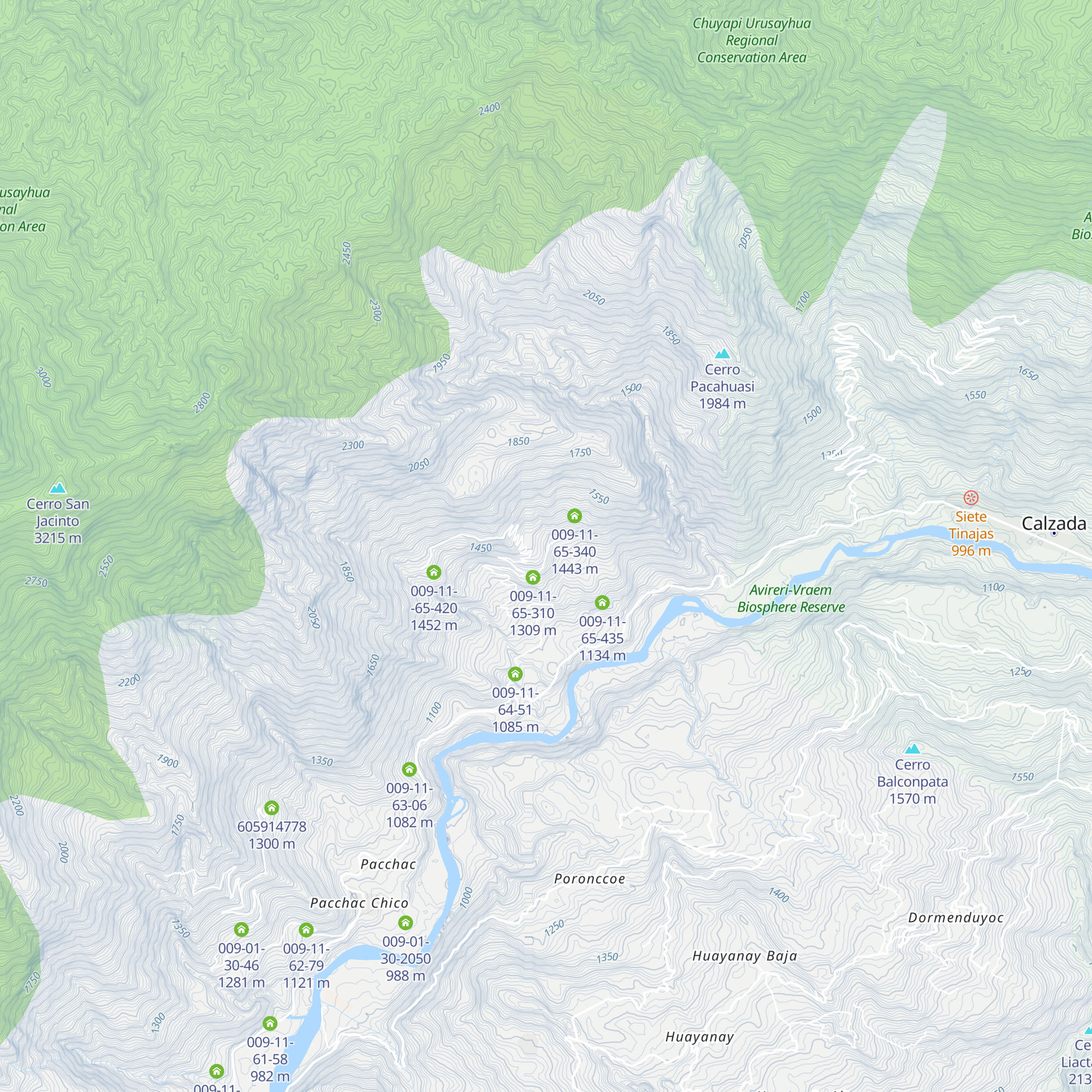 009-11-65-330 map