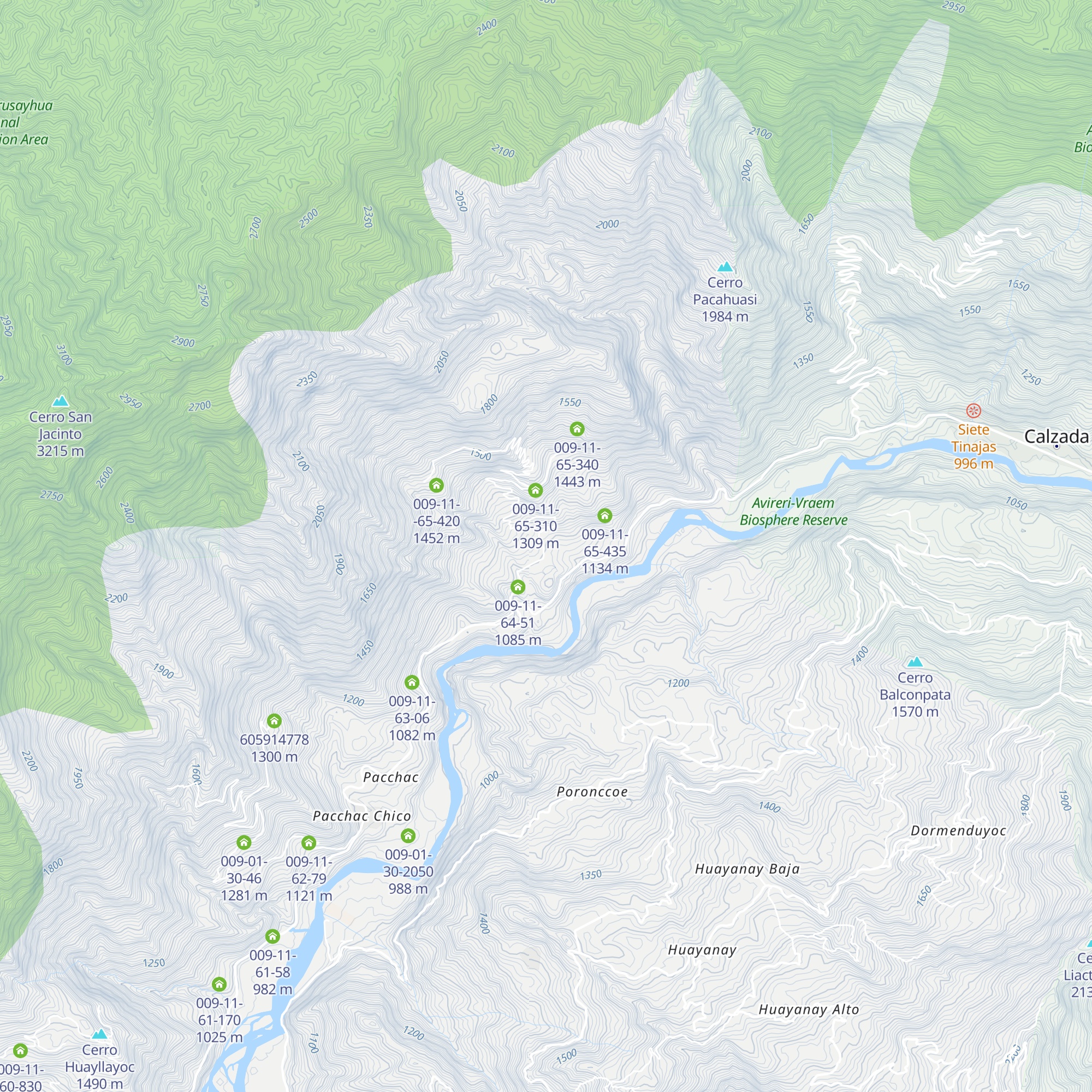 009-11-65-60 map