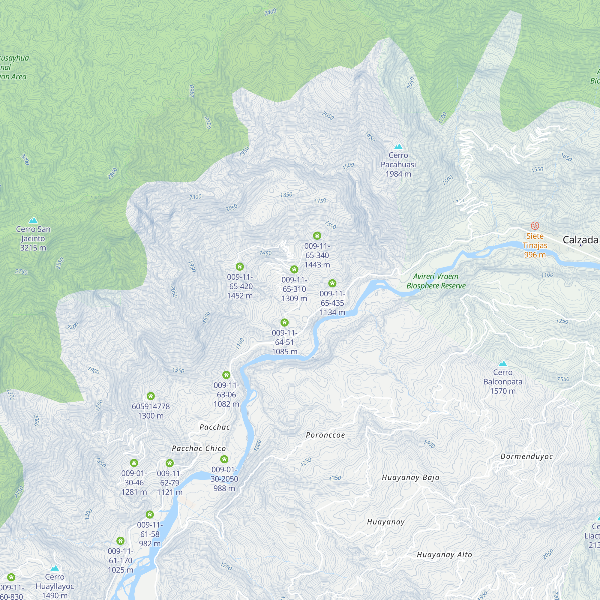 009-11-65-60 map